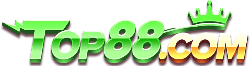 Top88